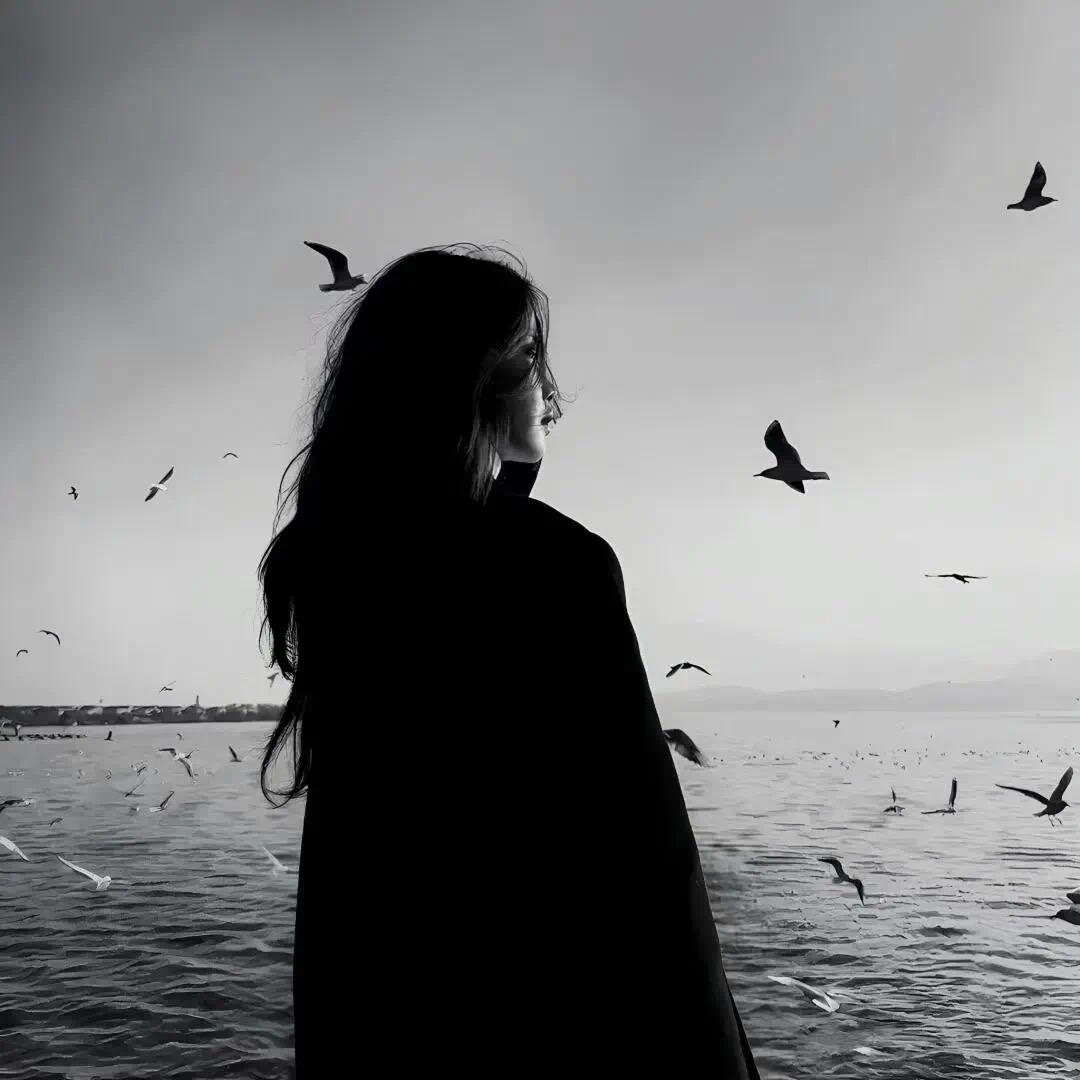 万吚🌻以前叫怎样