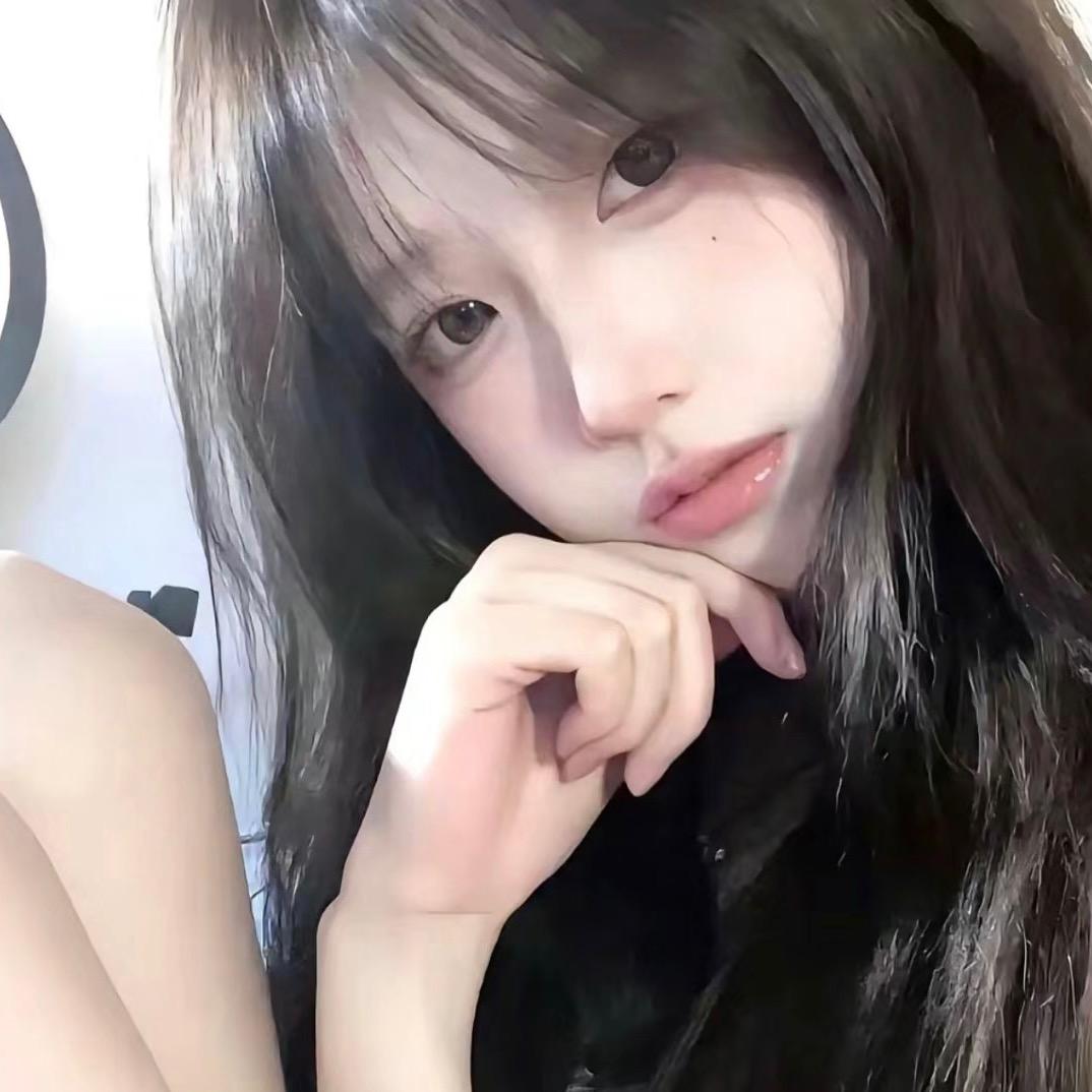 ✨小怡