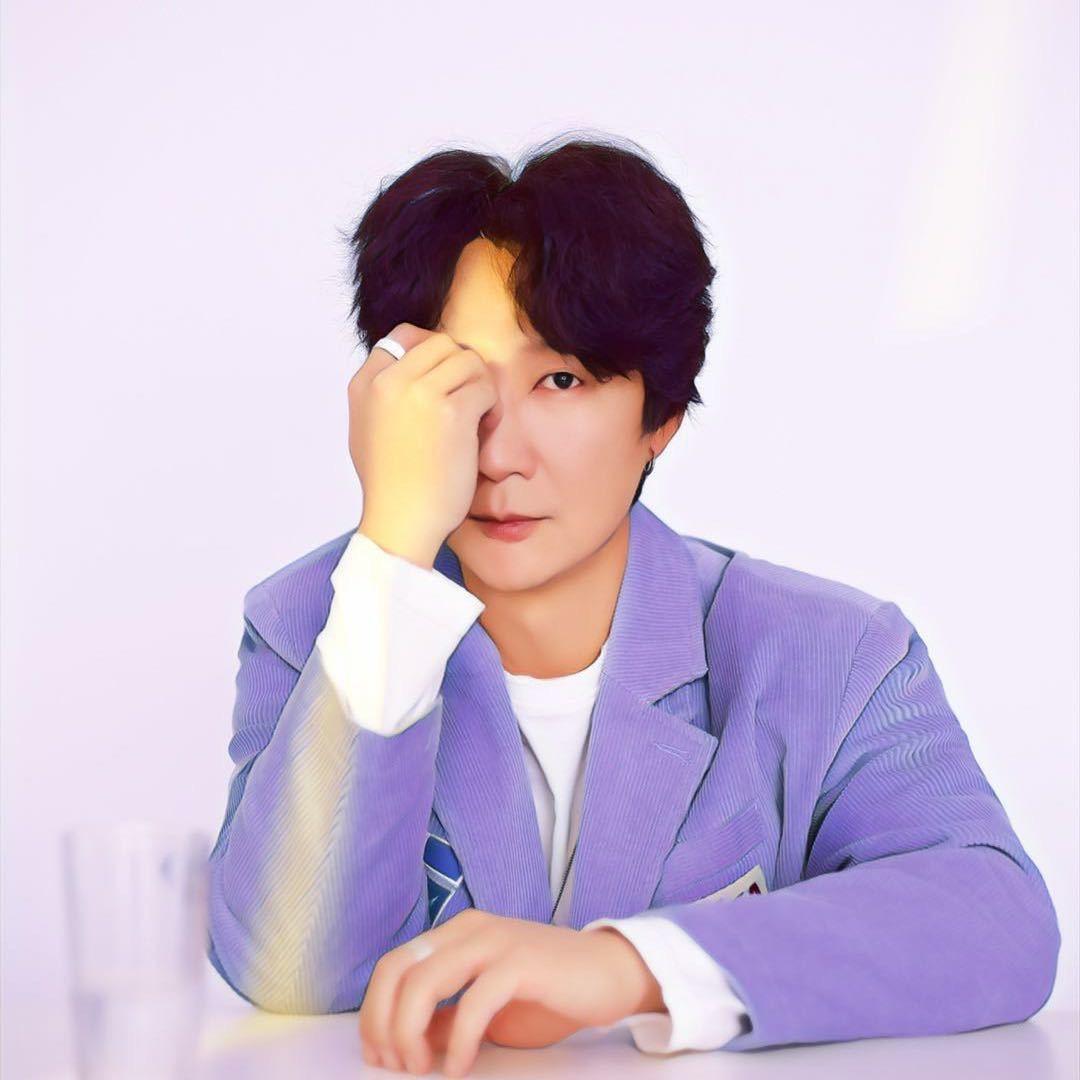 焦永辉（Harvey）