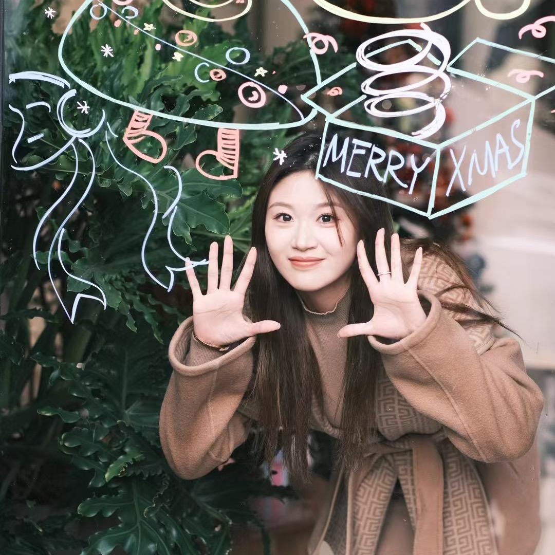 一颗小竹孙