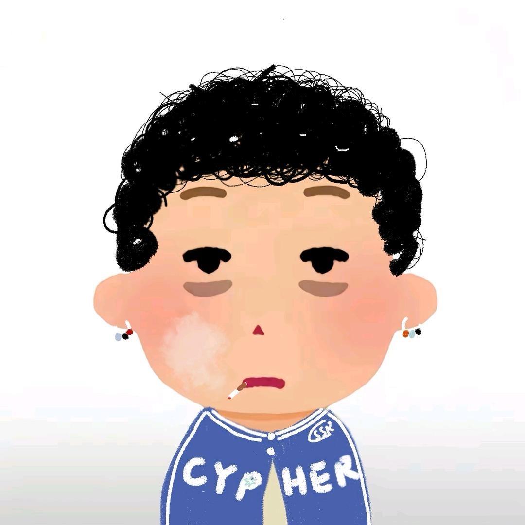 阿白