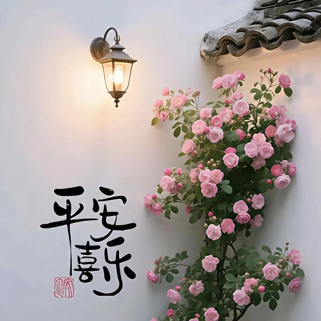 @小朋友&$