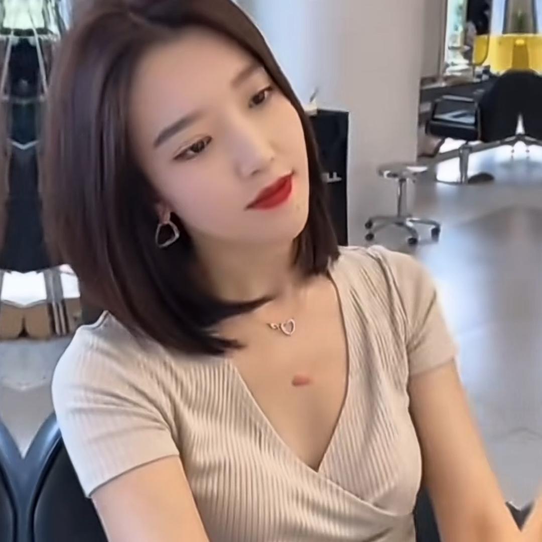 @悦宝
