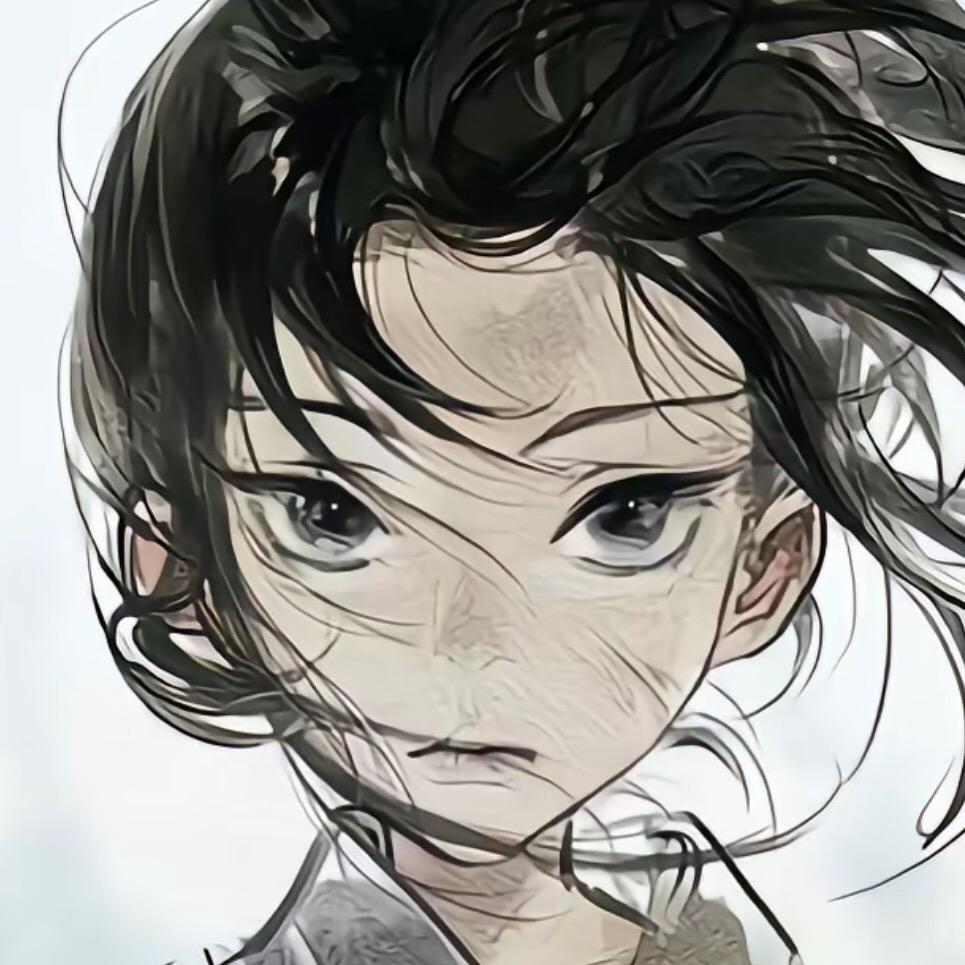 陈平安