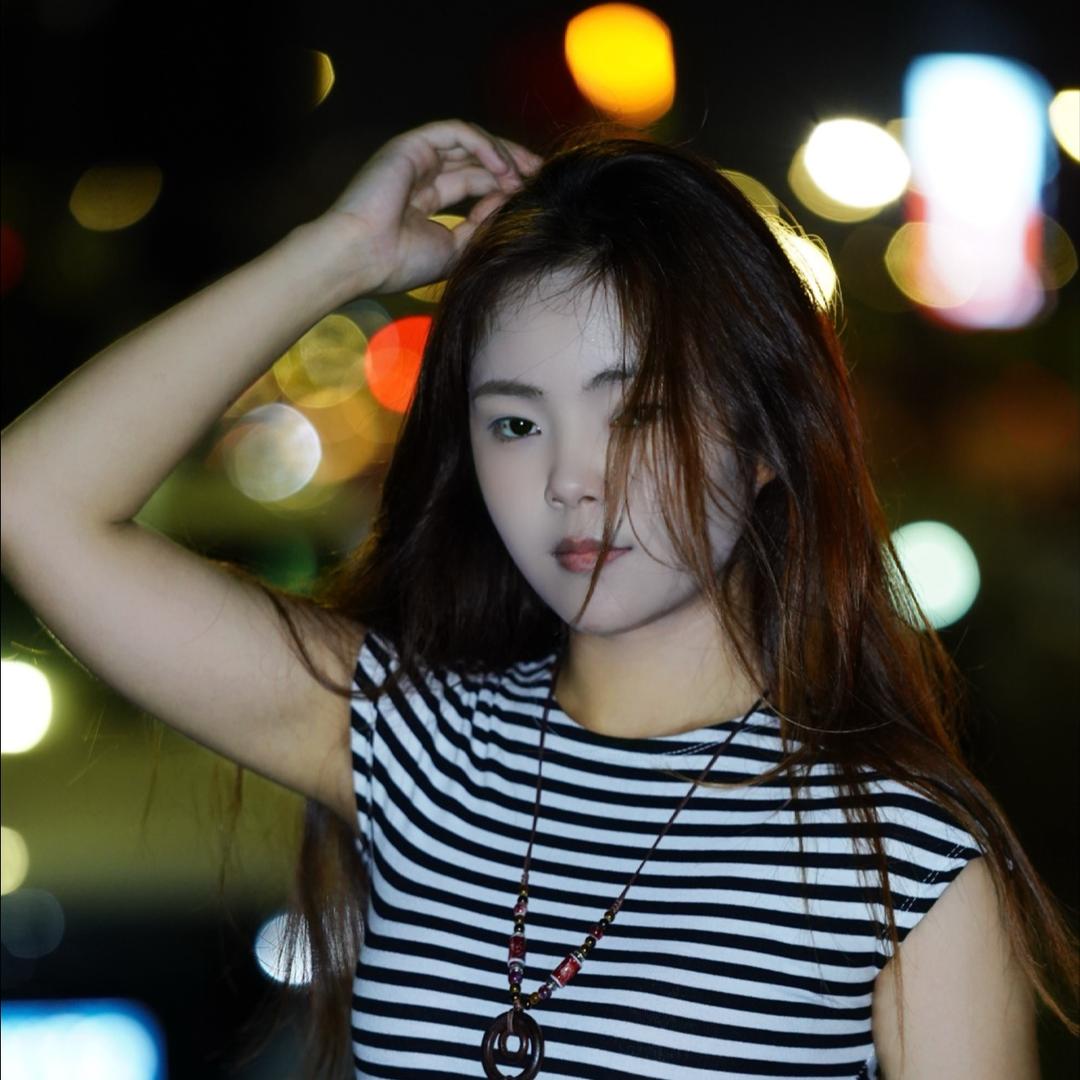 拉姆美妆