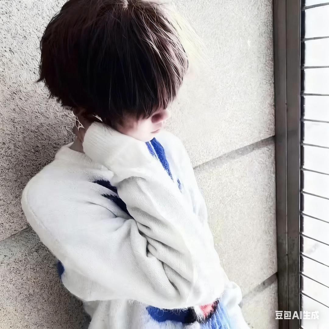 强降雨🌧️