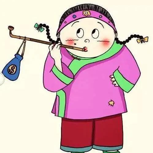 上海枫泾小阿姨