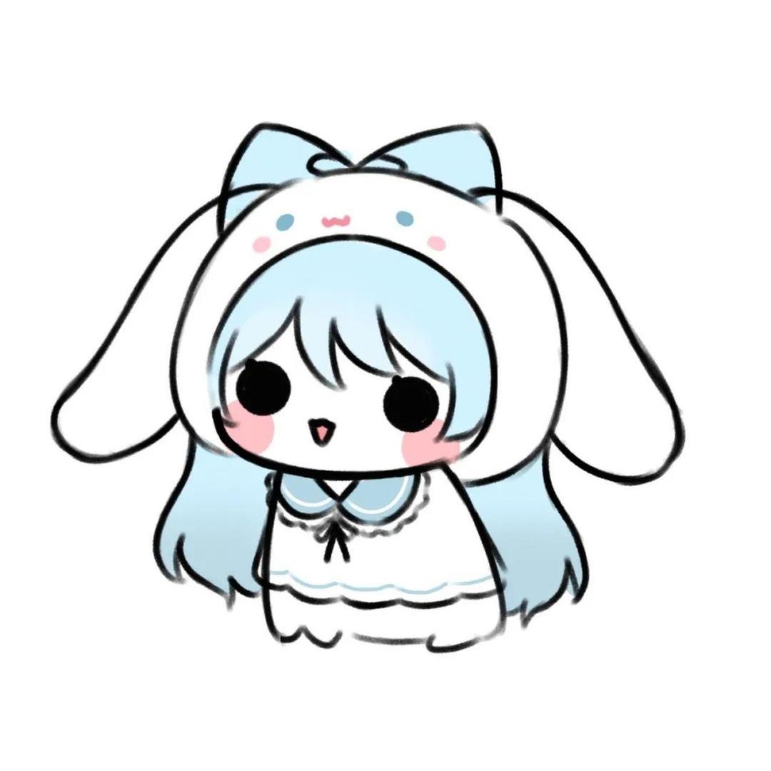 但许星辰月