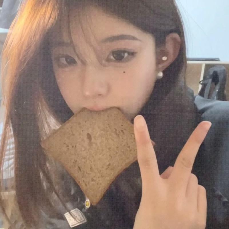 🐟崽