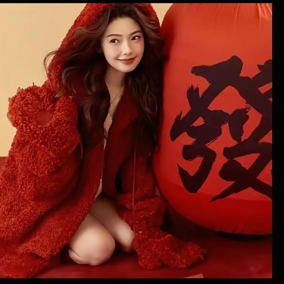 ℋღᯓ余生不姜就ᒻᵒᵛᵄএ🌸: ᐝ