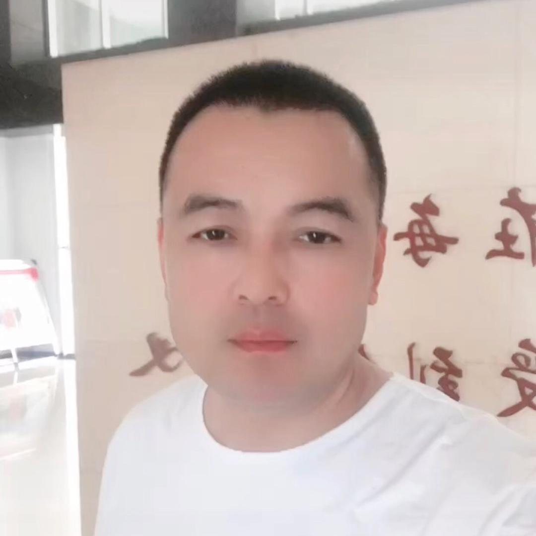 田哥