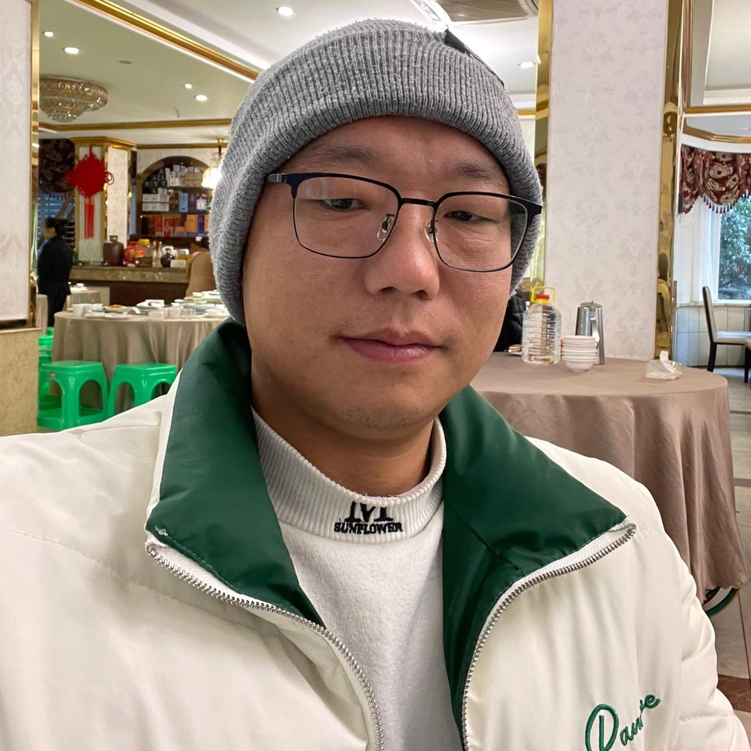 迷途的惆怅