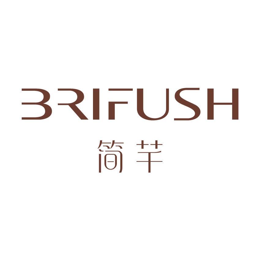 简芊护肤旗舰店