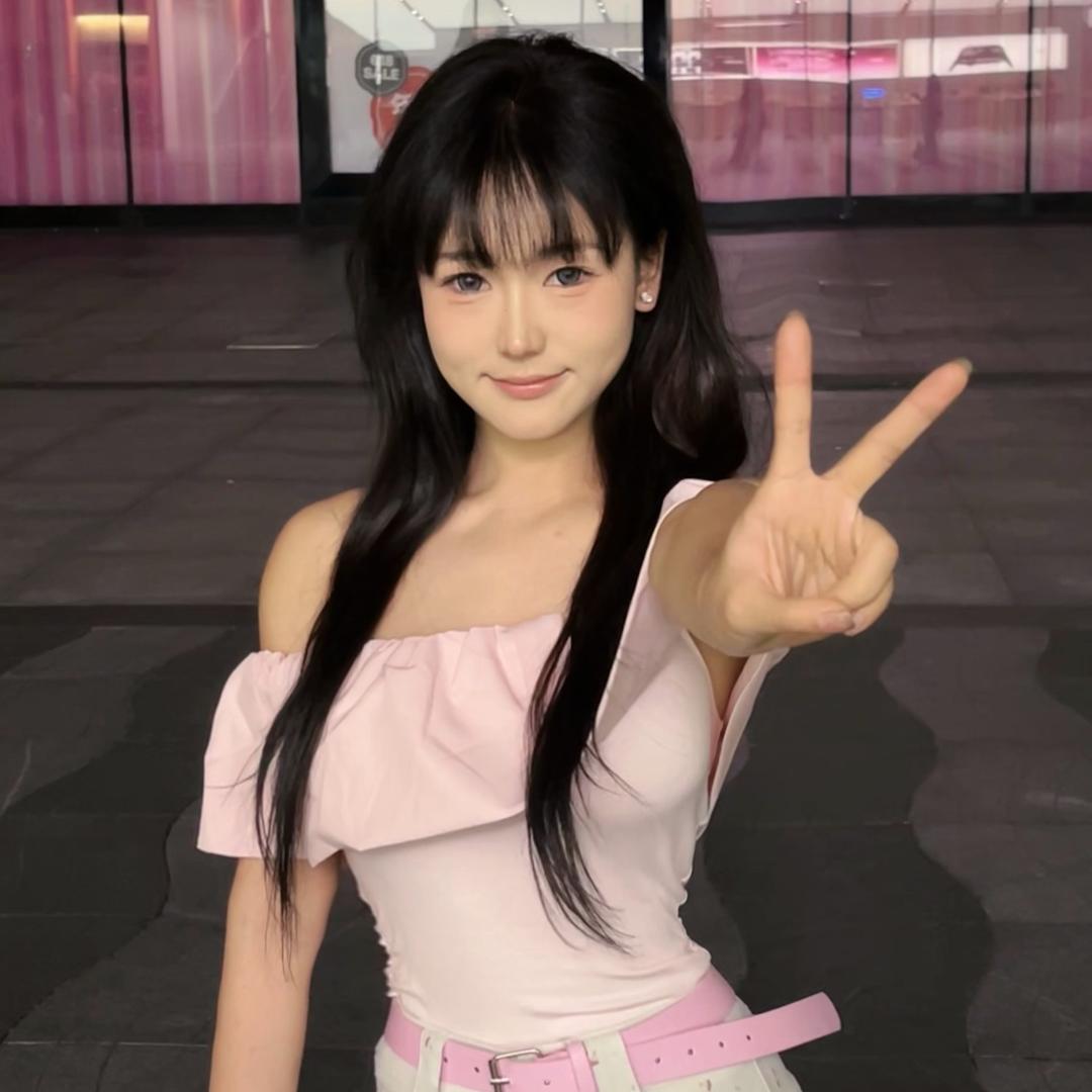 九月·