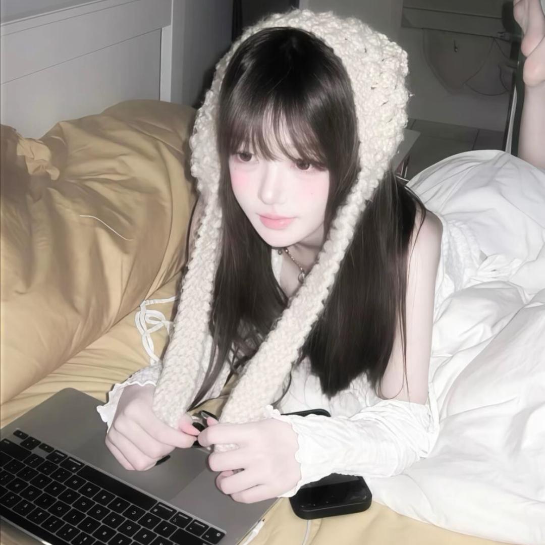 小小雪
