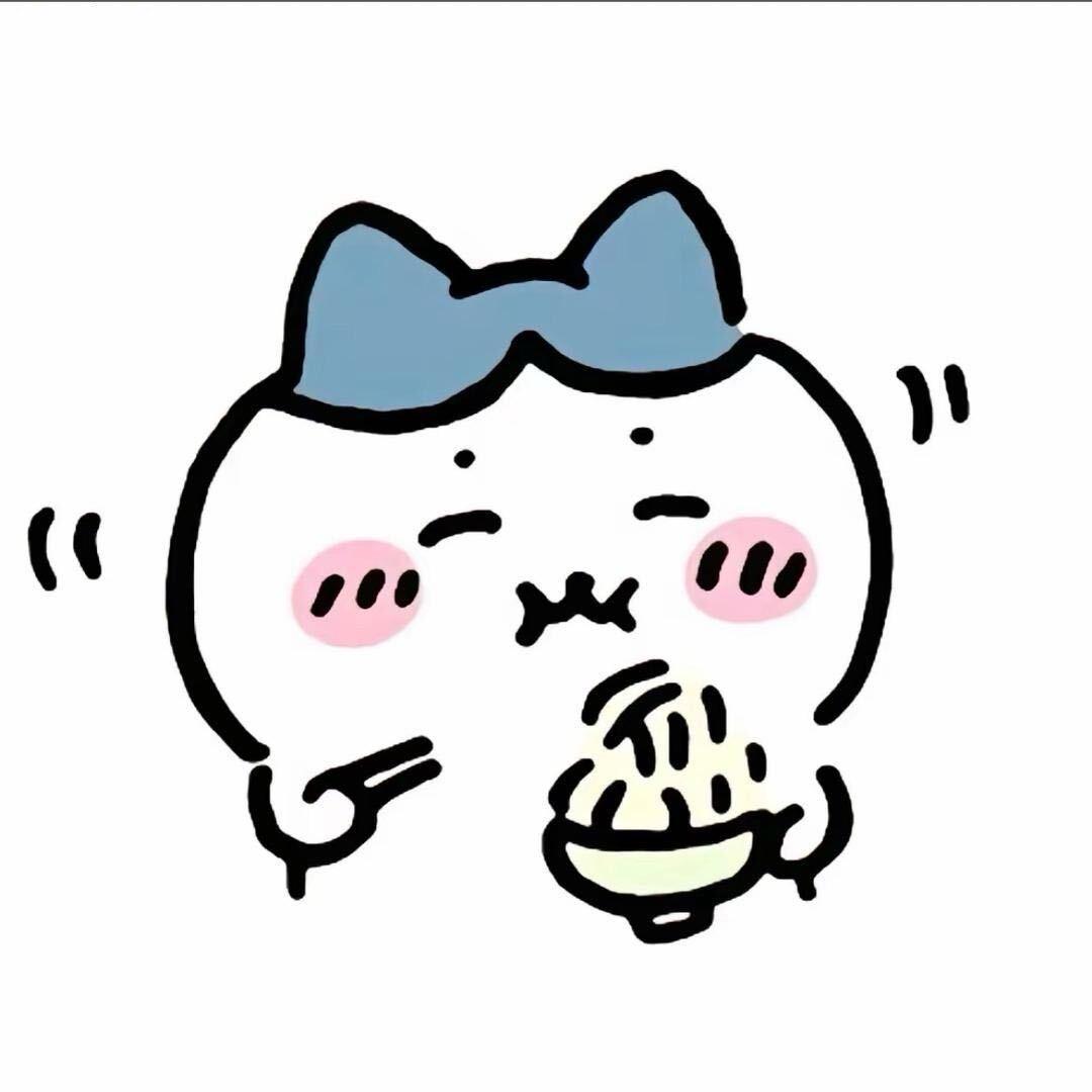 小晚（纯绿跑刀）