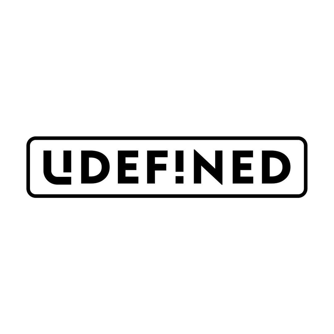 UDEF!NED