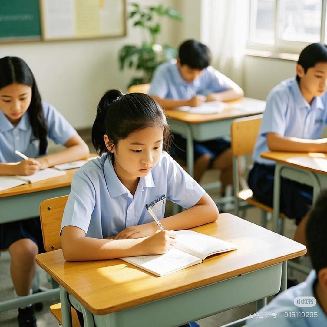 速学母题高分课堂