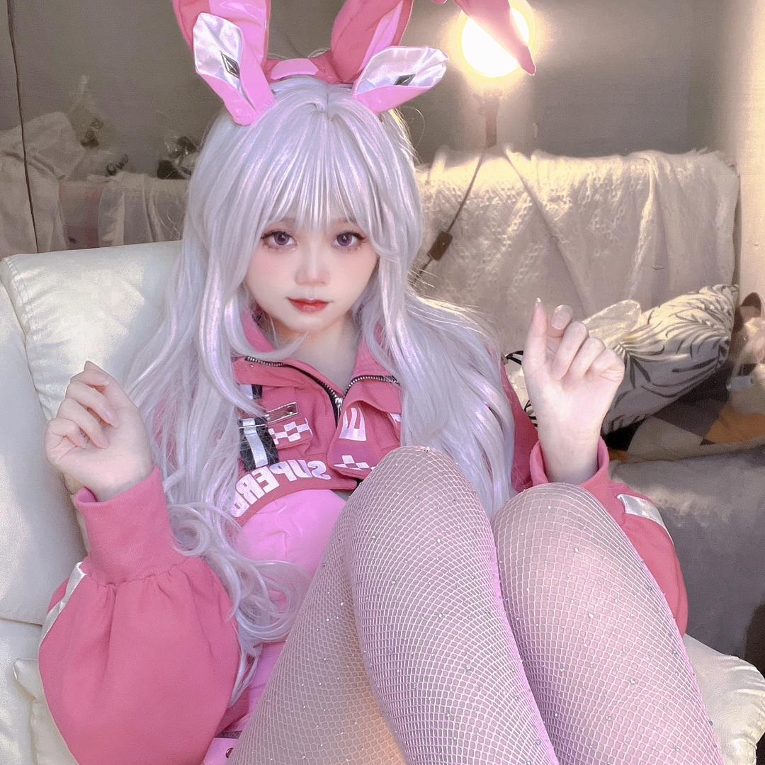 宅宅玖子