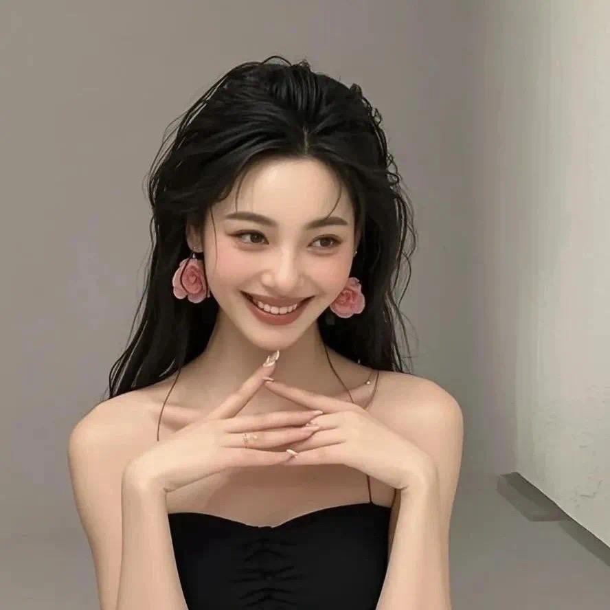 谢bu柔~（孕中）