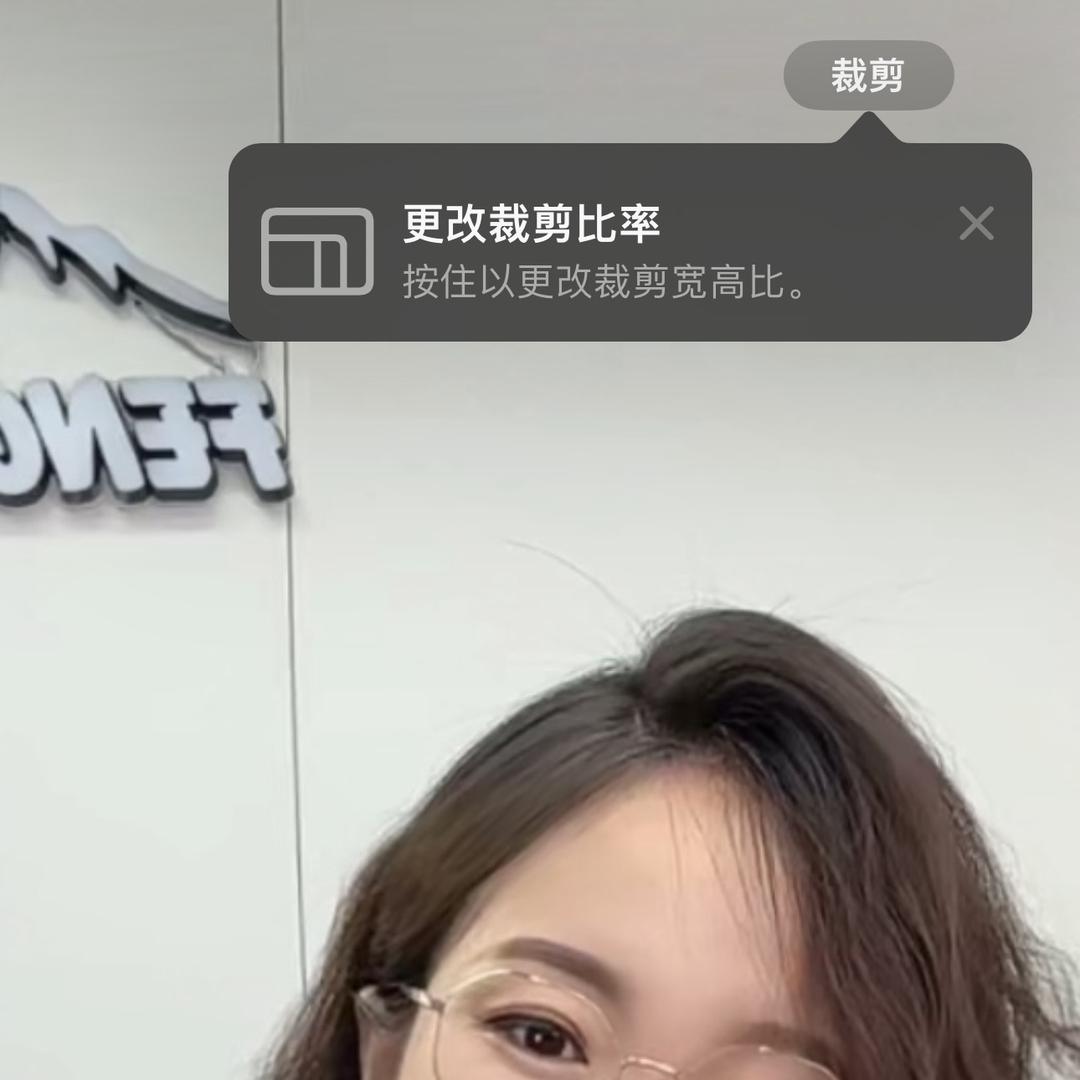 丽雪森林户外店铺