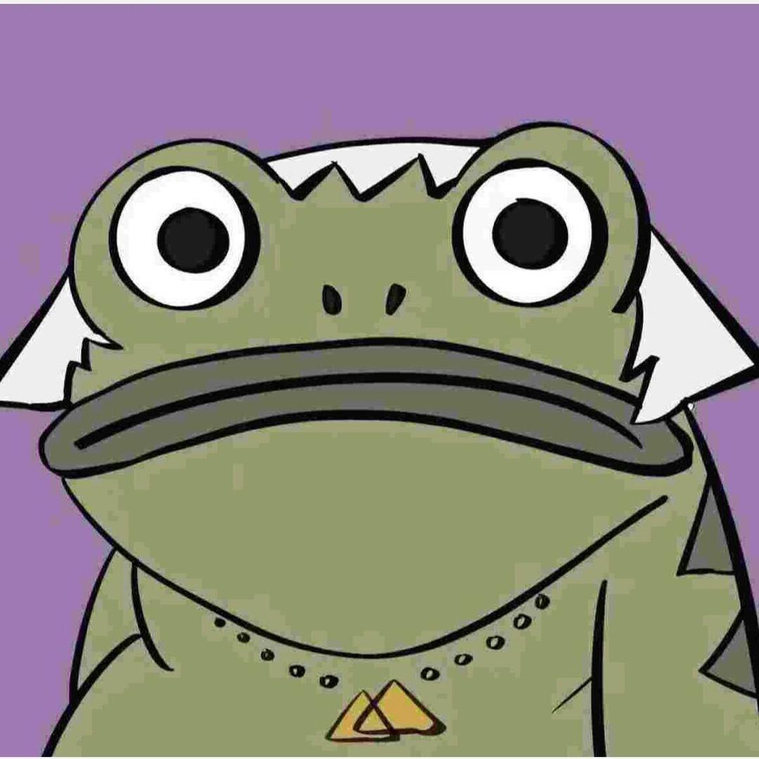 牛牛