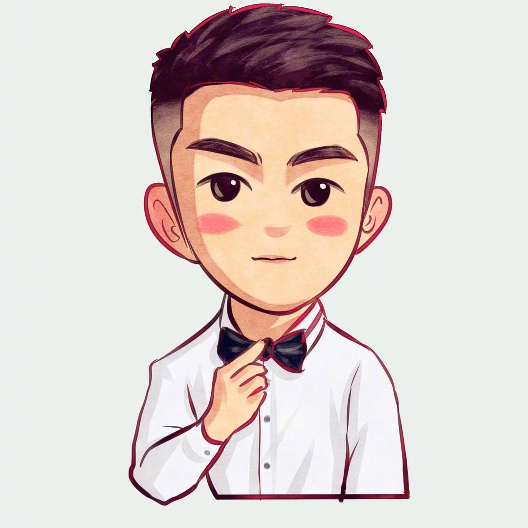 崔小崔