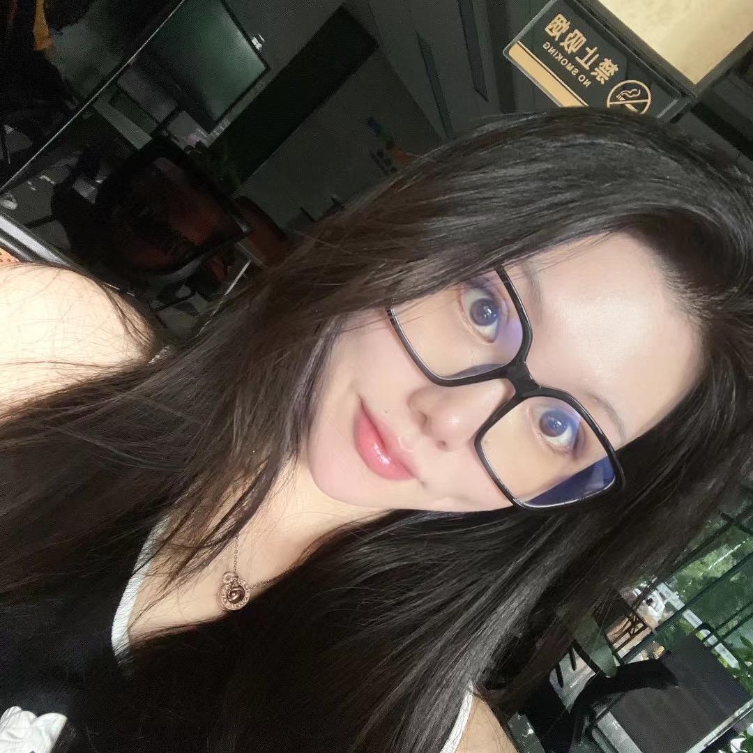 营口刘亦菲（皮皮虾）