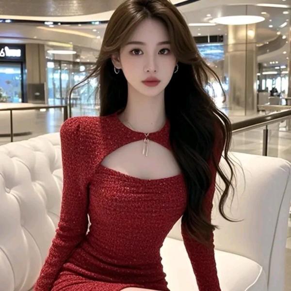 张家界慧玩慧慧（长期招人）