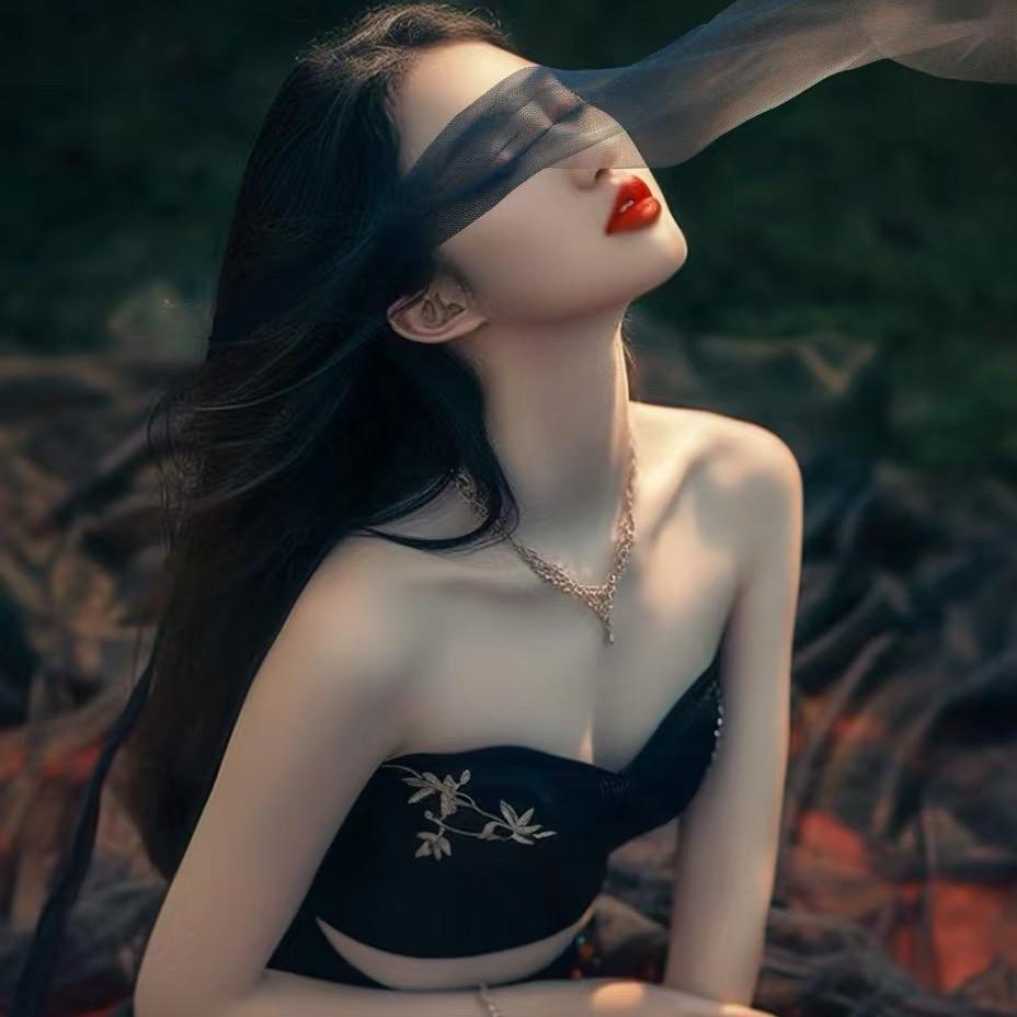 薇薇💋