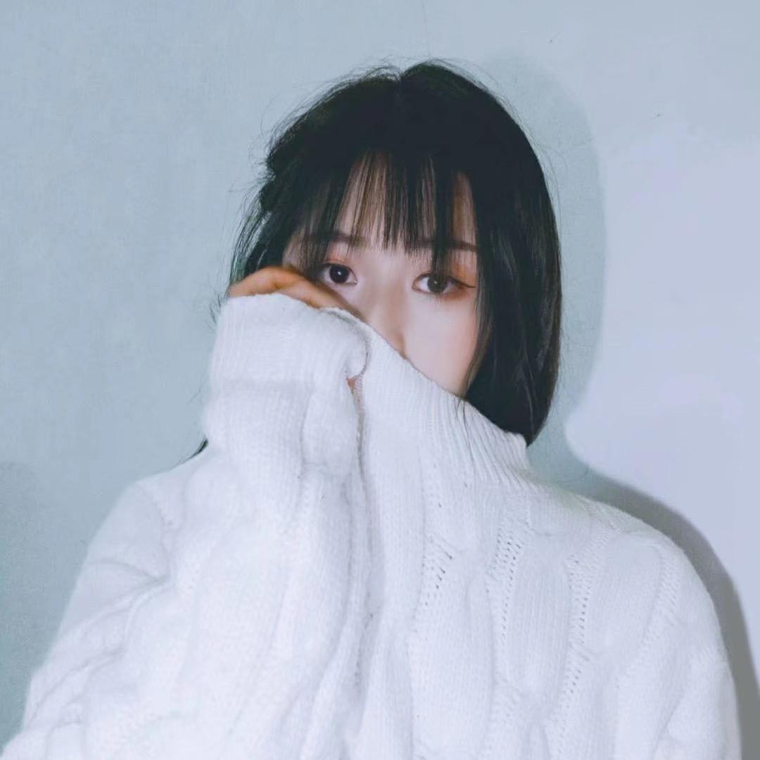 陈三岁
