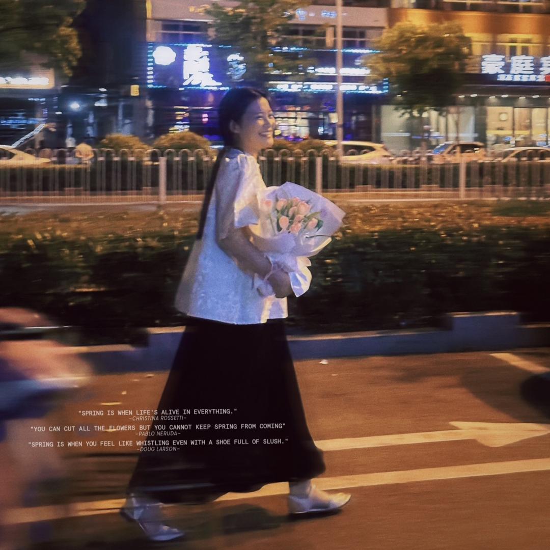 冯营足尚鞋业🌈哲哲