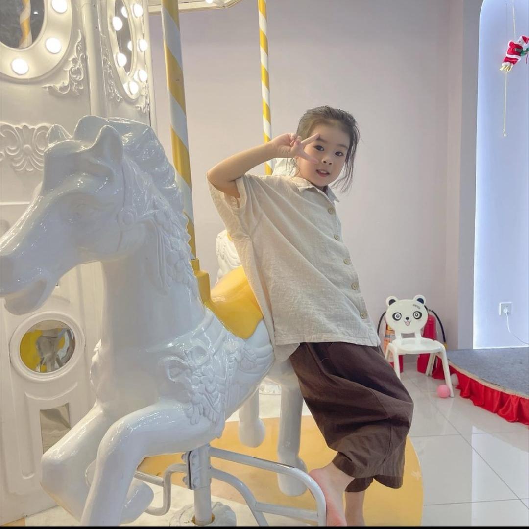 果果麻麻👩🏻