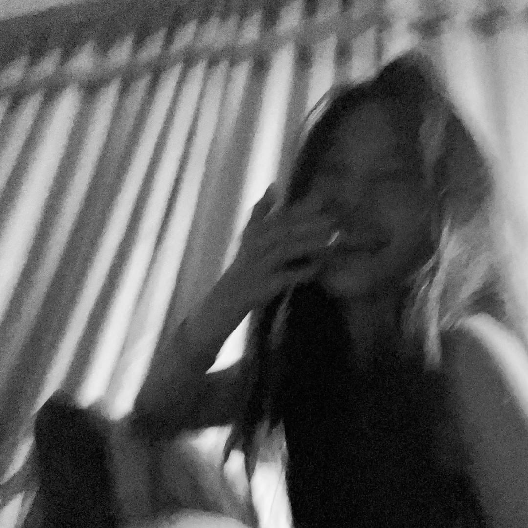 暖羊虍🖤
