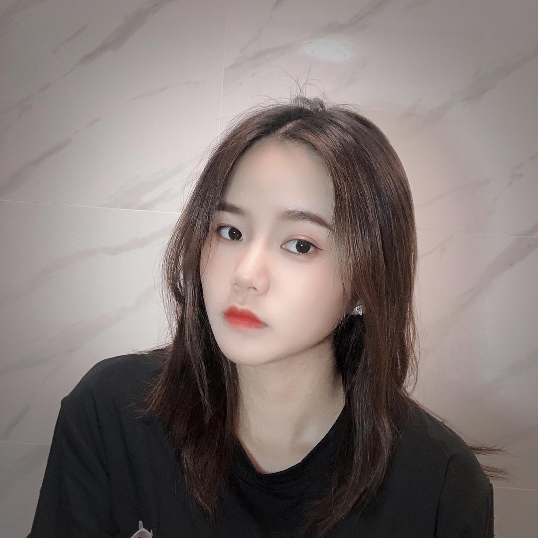 美琪呀🔥