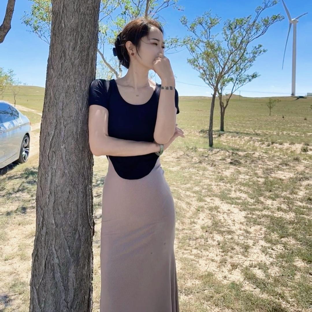 一一小朋友❤️