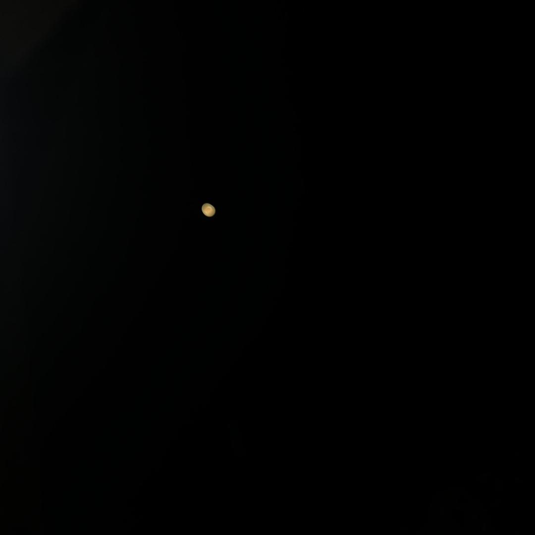—