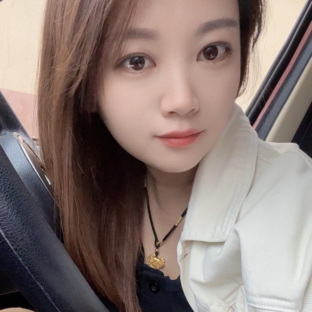 --王小南耶