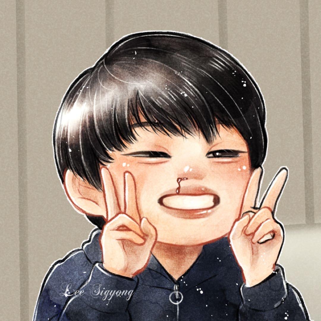 李时京的YOchinLA