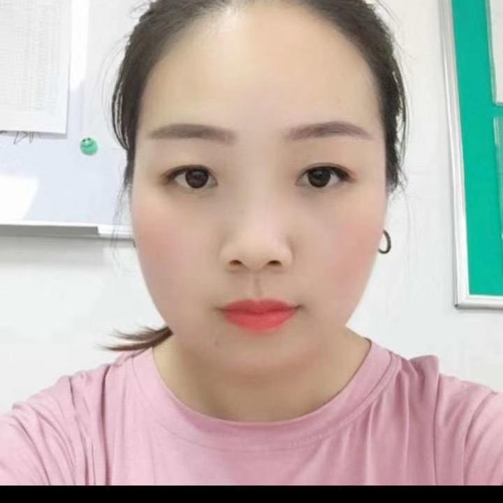 汉川陈菲好房推荐