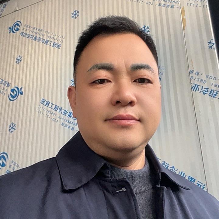 快乐强歌