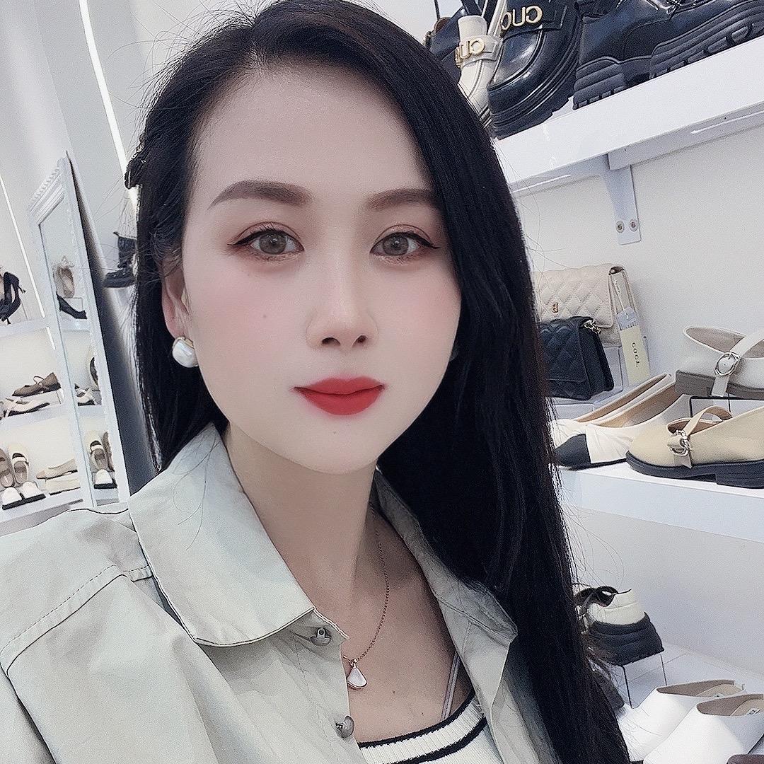 衣柜鞋服集合店🎀
