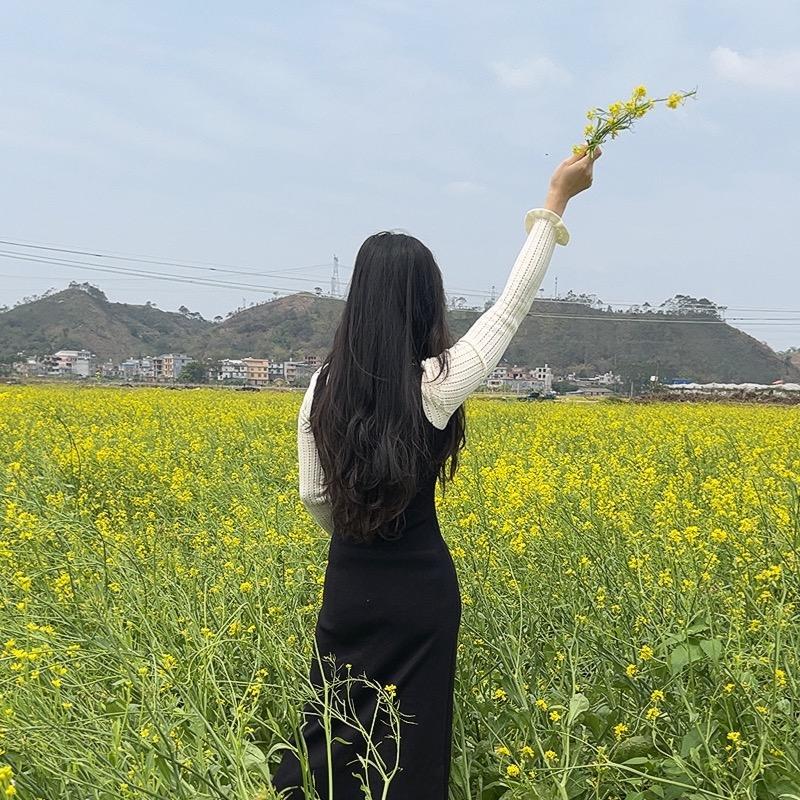 柠檬优选⁶⁶¹