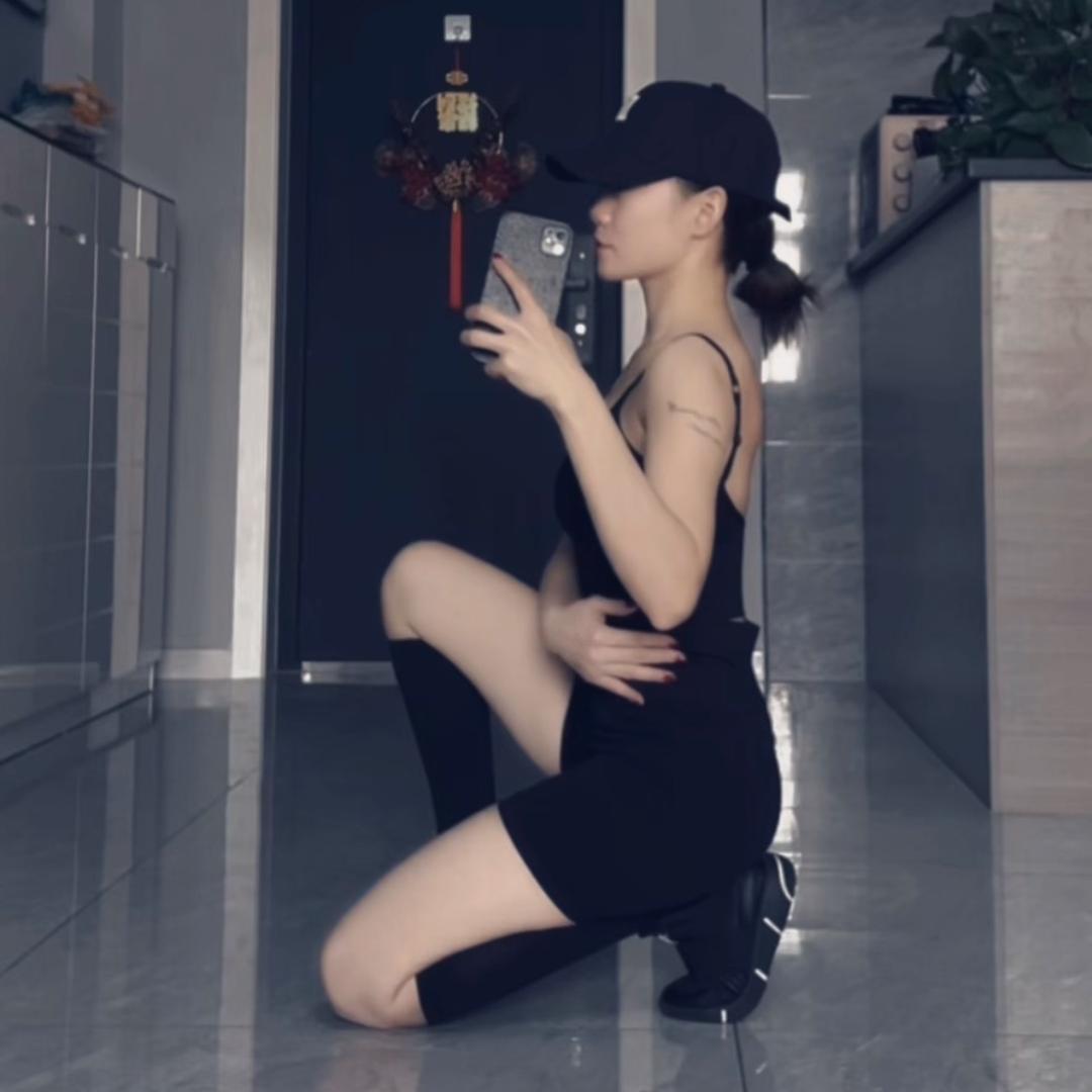 *林子→*是wʊdz呀💕