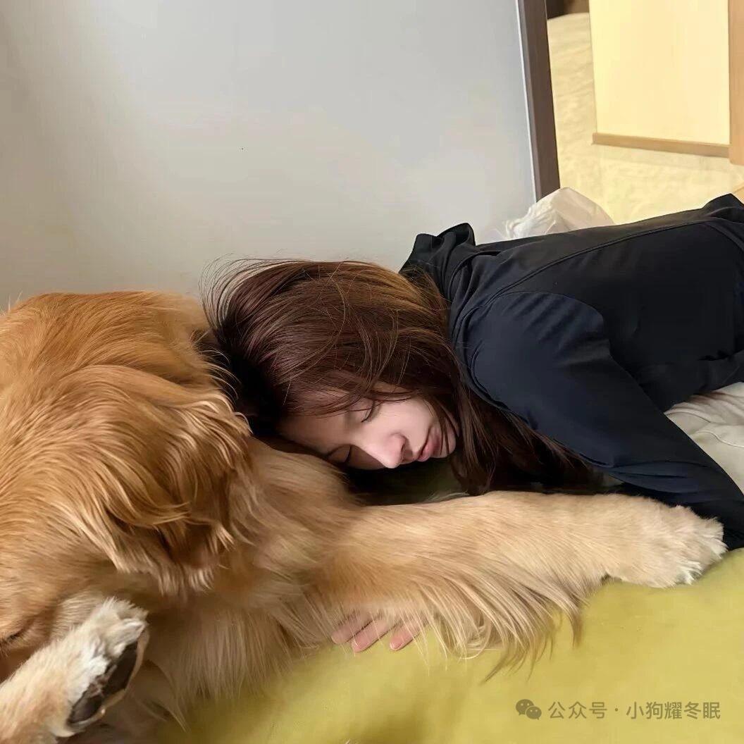 爱吃麦当当^5