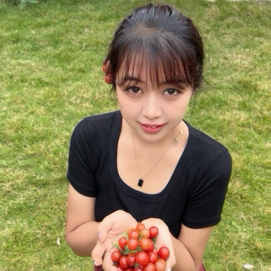 派大星山里货