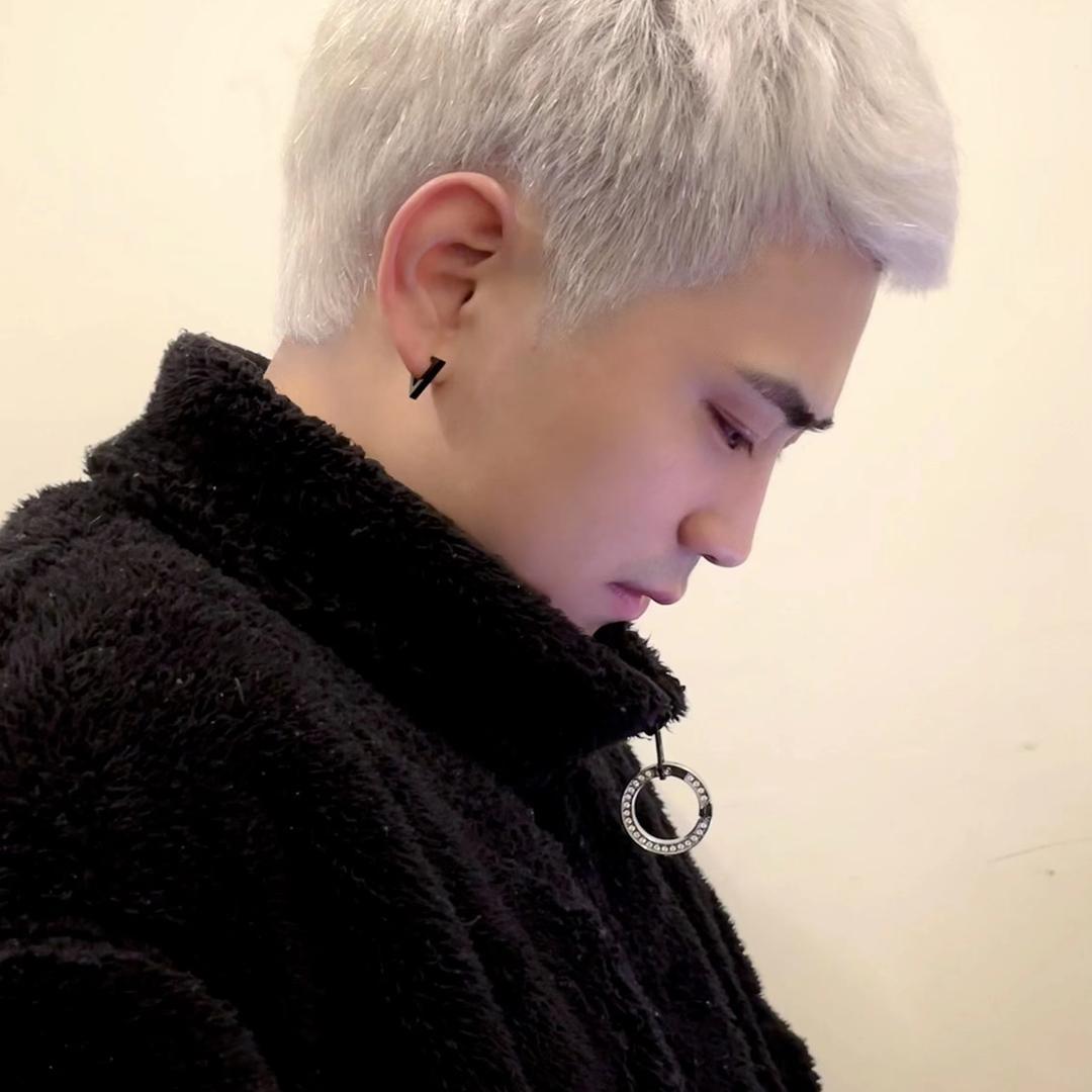 SDY王宇