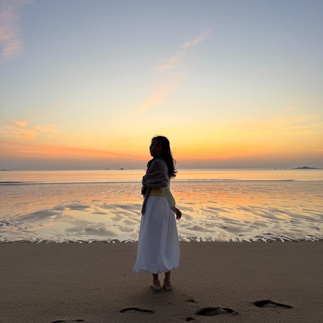 吉嬷嬷月子中心  安琪儿