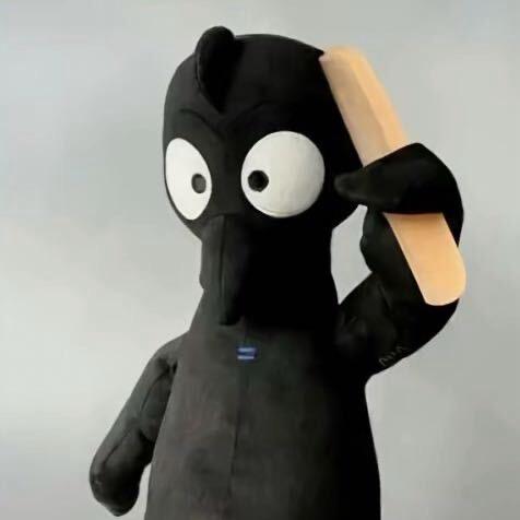 TT￴ ￴ ￴ ￴ ￴￴ ￴￴