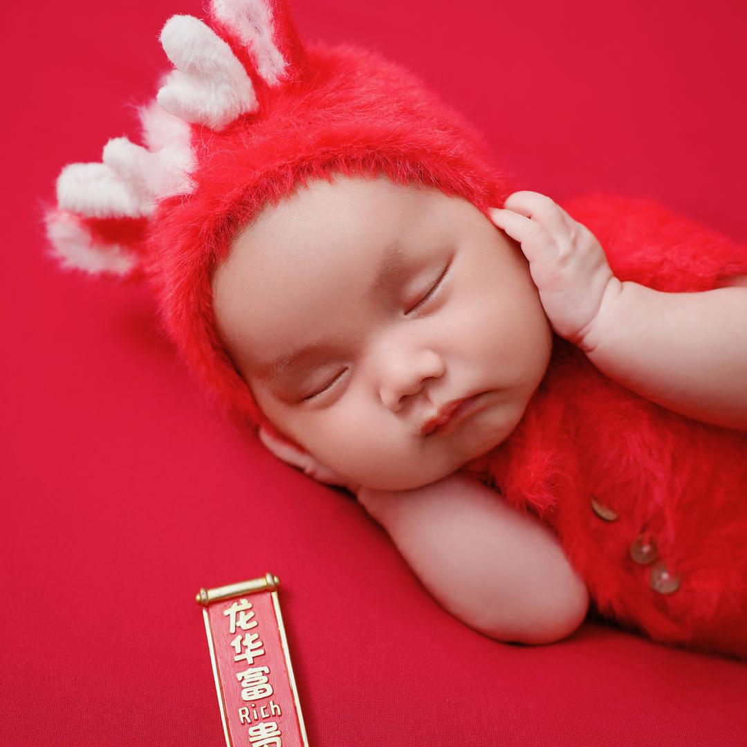 不踩雷妈王